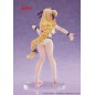 Date A Live V - Statuette Coreful Mukuro Hoshimiya Swimsuit Ver. Renewal 18 cm
