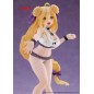 Date A Live V - Statuette Coreful Mukuro Hoshimiya Swimsuit Ver. Renewal 18 cm