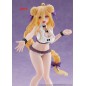Date A Live V - Statuette Coreful Mukuro Hoshimiya Swimsuit Ver. Renewal 18 cm
