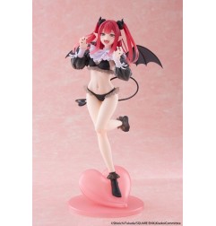My Dress-Up Darling - T-Most PVC Statue Marin Kitagawa (Liz Ver.) Reissue 29 cm