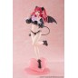 My Dress-Up Darling - T-Most PVC Statue Marin Kitagawa (Liz Ver.) Reissue 29 cm