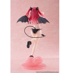 My Dress-Up Darling - Statuette T-Most Marin Kitagawa (Liz Ver.) Reissue 29 cm