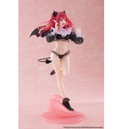 My Dress-Up Darling - Statuette T-Most Marin Kitagawa (Liz Ver.) Reissue 29 cm