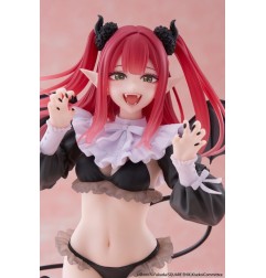 My Dress-Up Darling - Statuette T-Most Marin Kitagawa (Liz Ver.) Reissue 29 cm