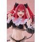 My Dress-Up Darling - T-Most PVC Statue Marin Kitagawa (Liz Ver.) Reissue 29 cm