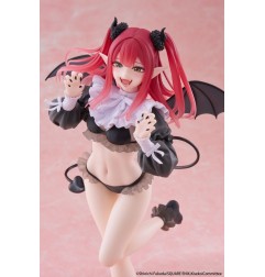 My Dress-Up Darling - Statuette T-Most Marin Kitagawa (Liz Ver.) Reissue 29 cm