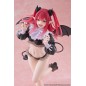 My Dress-Up Darling - T-Most PVC Statue Marin Kitagawa (Liz Ver.) Reissue 29 cm