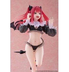 My Dress-Up Darling - Statuette T-Most Marin Kitagawa (Liz Ver.) Reissue 29 cm