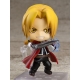 Fullmetal Alchemist : Brotherhood - Figurine Nendoroid Edward Elric 10 cm