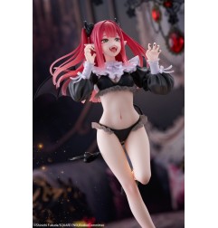 My Dress-Up Darling - Statuette T-Most Marin Kitagawa (Liz Ver.) Reissue 29 cm