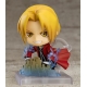 Fullmetal Alchemist : Brotherhood - Figurine Nendoroid Edward Elric 10 cm