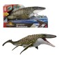 Jurassic Park - Jurassic World: Rebirth Action Figure Bite 'n Blast Mosasaurus 65 cm
