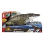 Jurassic World: Rebirth - Figurine Bite 'n Blast Mosasaurus 65 cm