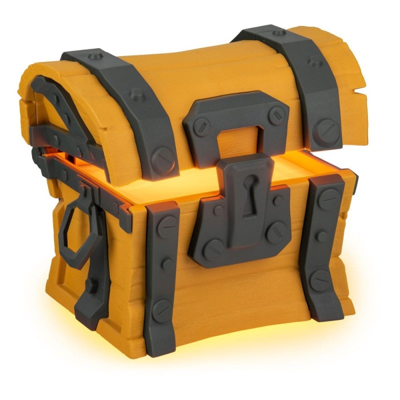 Fortnite - Light Chest Fortnite - Light Chest