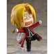 Fullmetal Alchemist : Brotherhood - Figurine Nendoroid Edward Elric 10 cm