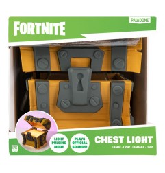 Fortnite - Light Chest