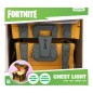 Fortnite - Light Chest Fortnite - Light Chest
