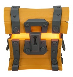 Fortnite - Light Chest
