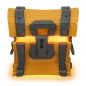 Fortnite - Light Chest Fortnite - Light Chest