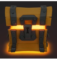 Fortnite - Light Chest