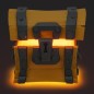 Fortnite - Lampe Chest