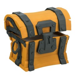 Fortnite - Light Chest