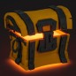 Fortnite - Light Chest Fortnite - Light Chest