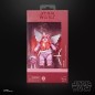 Star Wars - Black Series Action Figure Ewok (Valentine's Day Edition) 15 cm