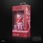 Star Wars Black Series - Figurine Ewok (Valentine's Day Edition) 15 cm Star Wars Black Series - Figurine Ewok (Valentine's Day Edition) 15 cm
