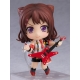 Girls Band Party! - Figurine Nendoroid Kasumi Toyama Stage Outfit Ver. 10 cm