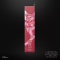 Star Wars Black Series - Figurine Ewok (Valentine's Day Edition) 15 cm Star Wars Black Series - Figurine Ewok (Valentine's Day Edition) 15 cm