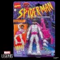 Spider-Man Marvel Legends Retro - Figurine Hypno-Hustler 15 cm