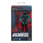 GI Joe - G.I. Joe Classified Series Action Figure Night-Viper 15 cm