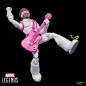 Marvel - Spider-Man  Legends Retro Action Figure Hypno-Hustler 15 cm