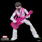 Marvel - Spider-Man  Legends Retro Action Figure Hypno-Hustler 15 cm