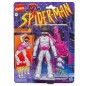 Spider-Man Marvel Legends Retro - Figurine Hypno-Hustler 15 cm