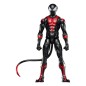 Marvel - Spider-Man Legends Retro Action Figure Uncanny Spider-Man (Nightcrawler) 15 cm Marvel - Spider-Man Legends Retro Action Figure Uncanny Spider-Man (Nightcrawler) 15 cm
