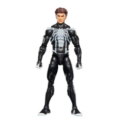 Spider-Man Marvel Legends Retro - Figurine Spider-Venom 15 cm