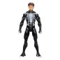 Marvel - Spider-Man  Legends Retro Action Figure Spider-Venom 15 cm