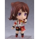 Girls Band Party! - Figurine Nendoroid Kasumi Toyama Stage Outfit Ver. 10 cm