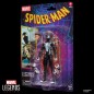 Marvel - Spider-Man  Legends Retro Action Figure Spider-Venom 15 cm