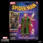Marvel - Spider-Man  Legends Retro Action Figure 's Owl 15 cm