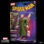 Marvel - Spider-Man  Legends Retro Action Figure 's Owl 15 cm