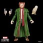 Marvel - Spider-Man  Legends Retro Action Figure 's Owl 15 cm