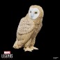 Spider-Man Marvel Legends Retro - Figurine Owl 15 cm