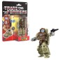 Transformers - The  Retro G1 Action Figure Autobot Outback 13 cm