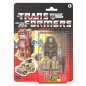 The Transformers Retro G1 - Figurine Autobot Outback 13 cm