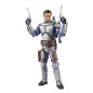 Star Wars - Episode II Black Series Action Figure Jango Fett 15 cm