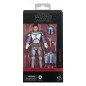 Star Wars - Episode II Black Series Action Figure Jango Fett 15 cm