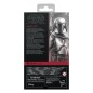 Star Wars Episode II Black Series - Figurine Jango Fett 15 cm